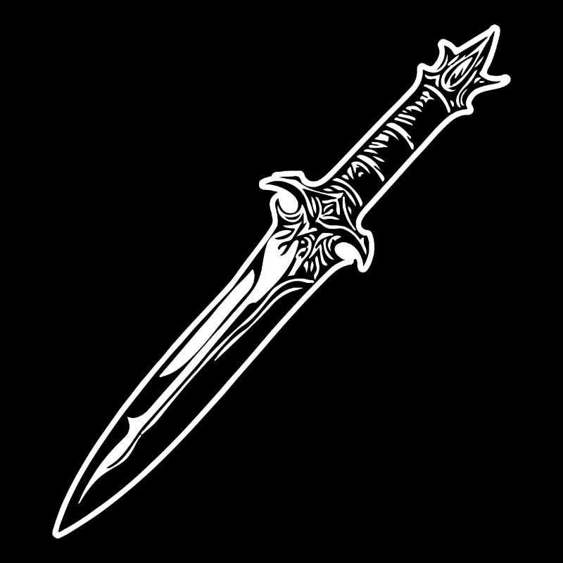 Messer Messerschmied Messerliebhaber