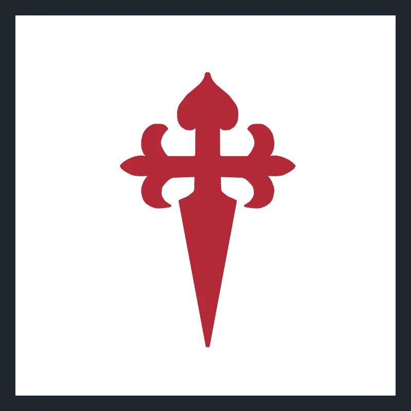 Saint-Jacques-de-Compostelle