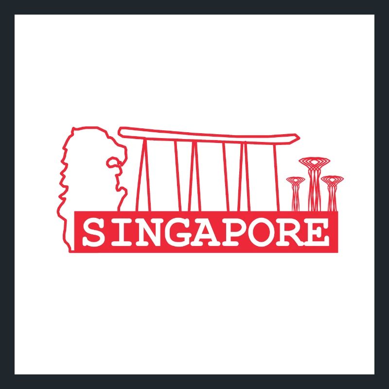 Singapour