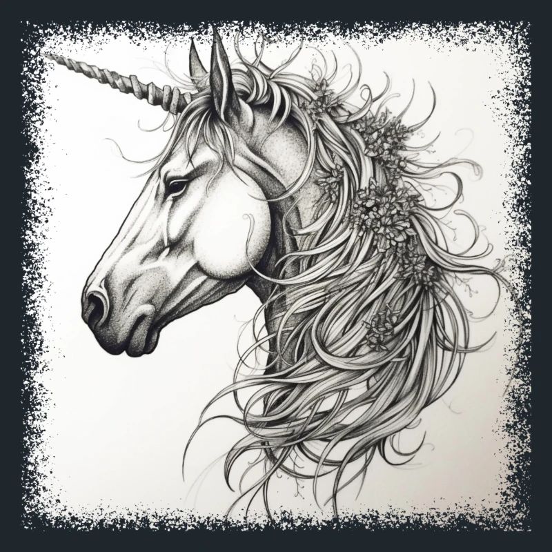 cool present gift idea happy present idea