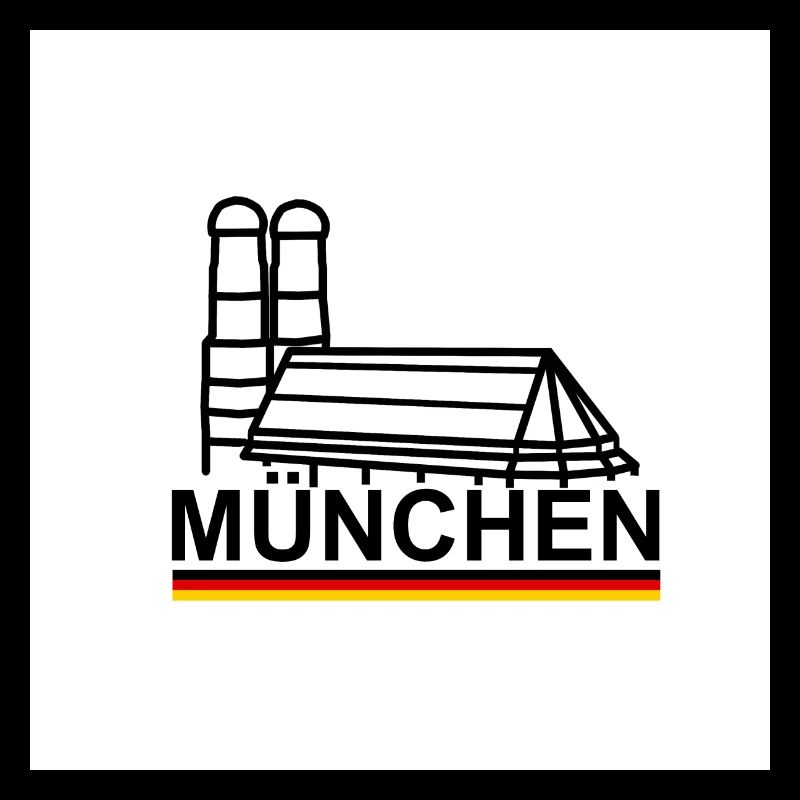 Munich
