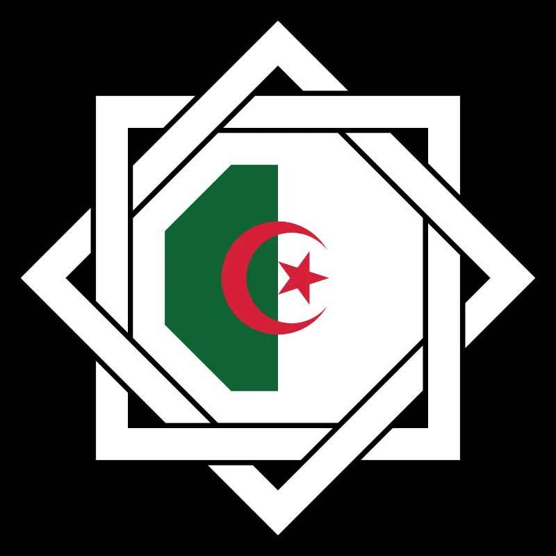 Algérie (DZ)