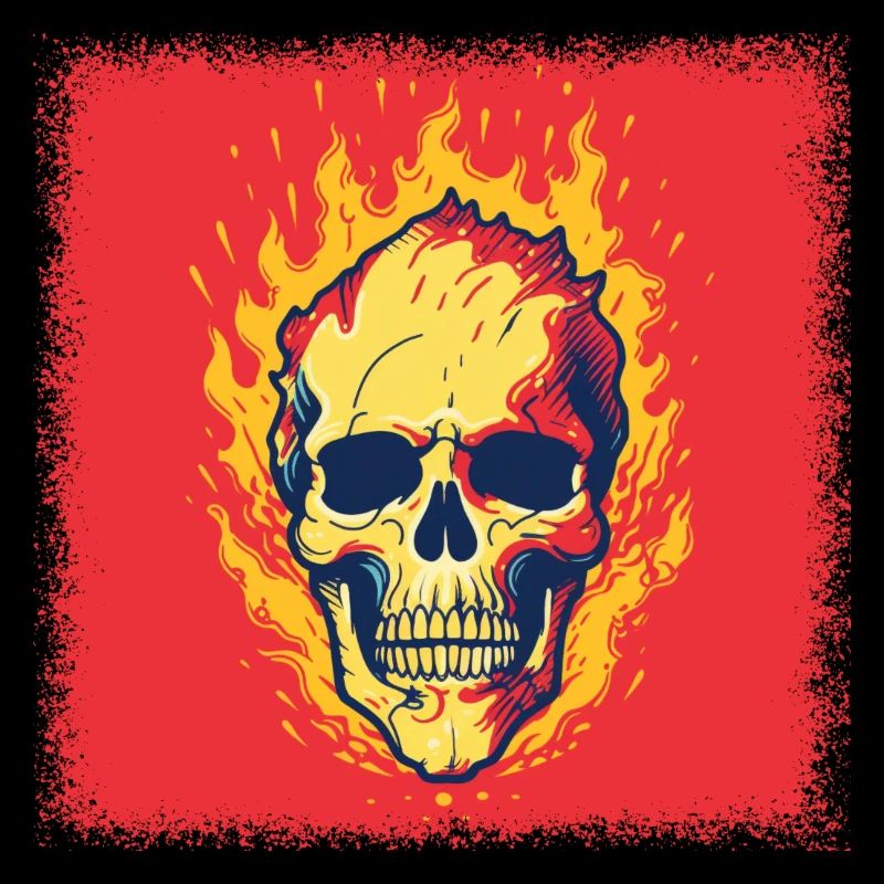 birthday present idea bubble tea time joke