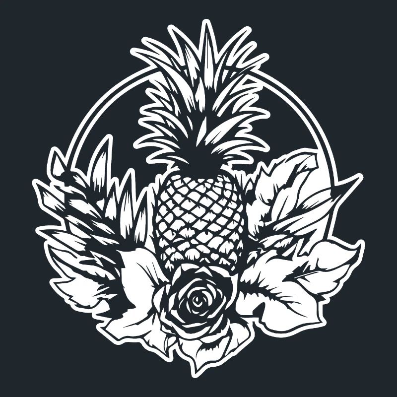 Ananas