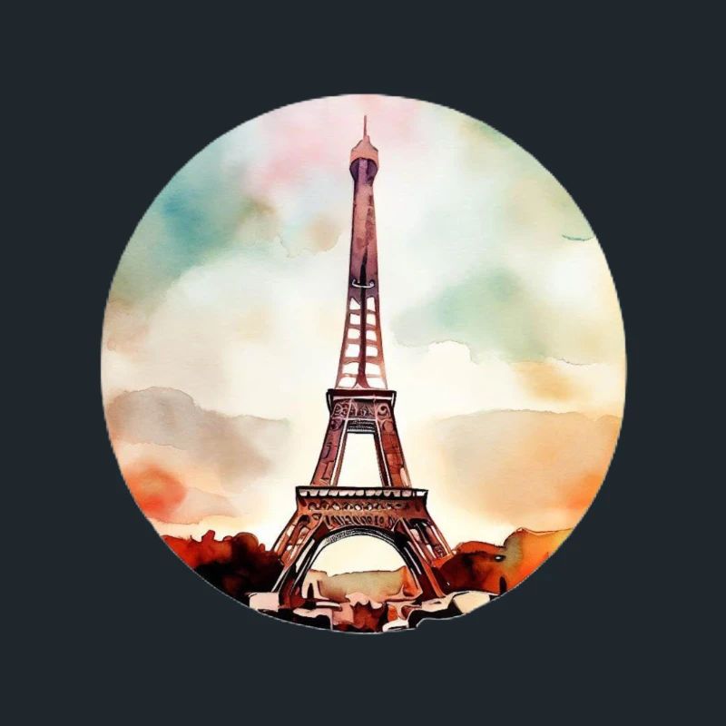 Tour Eiffel