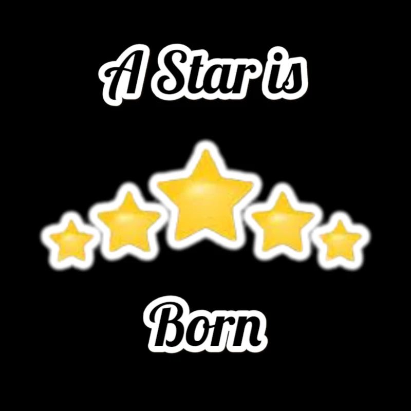 Rock Star