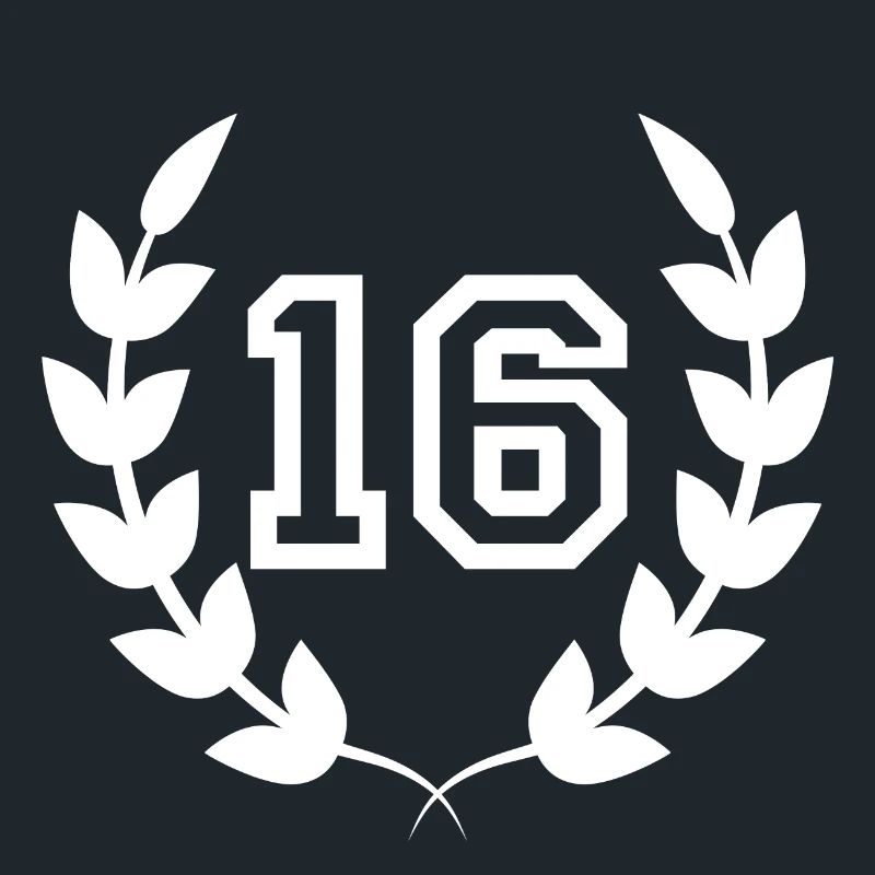 16th birthday-gift idea 16 years