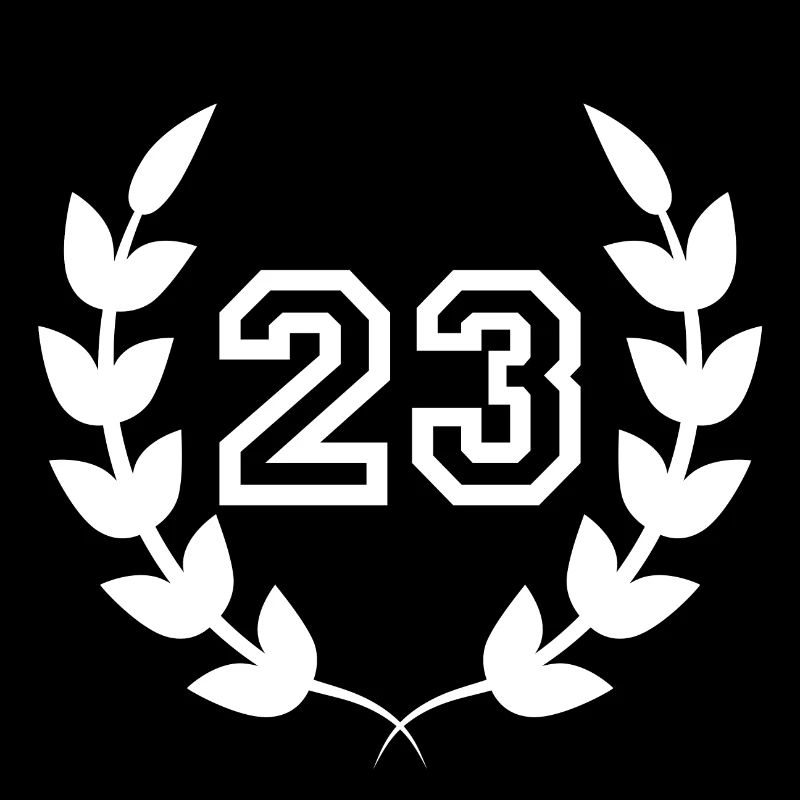 24th birthday-gift idea 24years