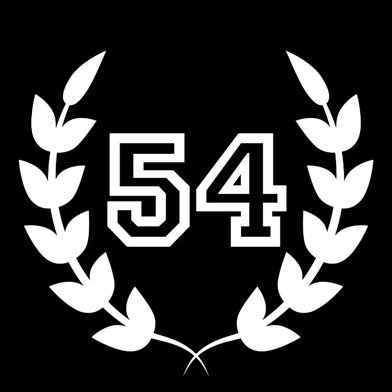 54e anniversaire-idée cadeau 54 ans