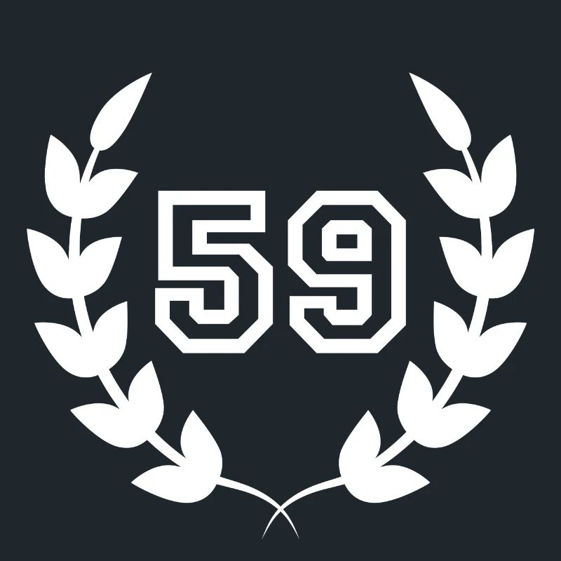 59th birthday-gift idea 59 years