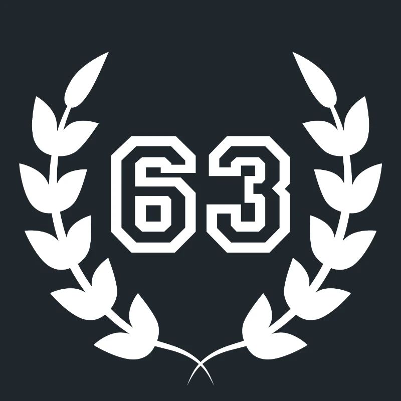 63rd birthday-gift idea 63 years