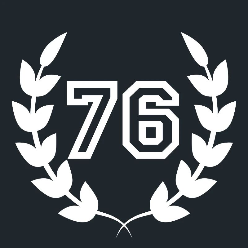 76e anniversaire-idée cadeau 76 ans