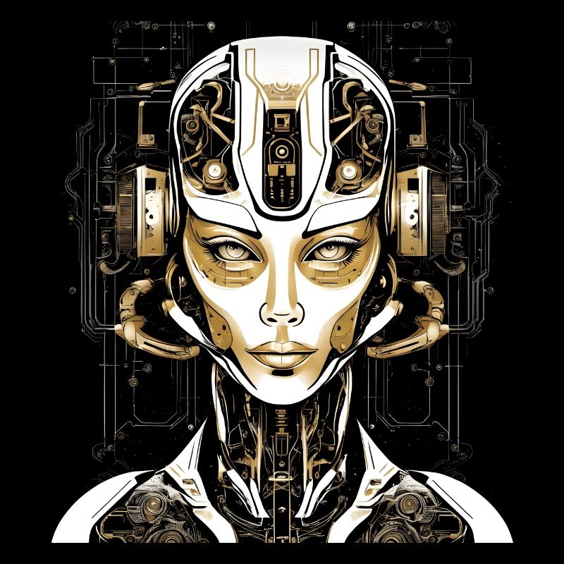 Deus Ex Machina