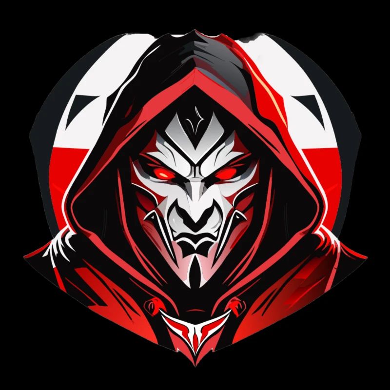 Devil