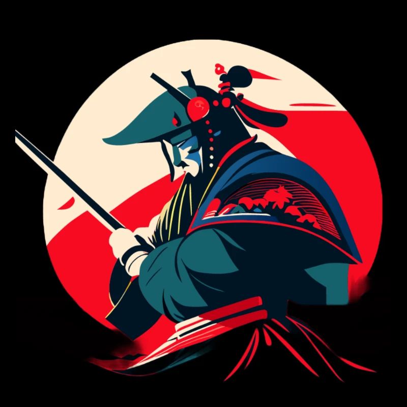 Samouraï