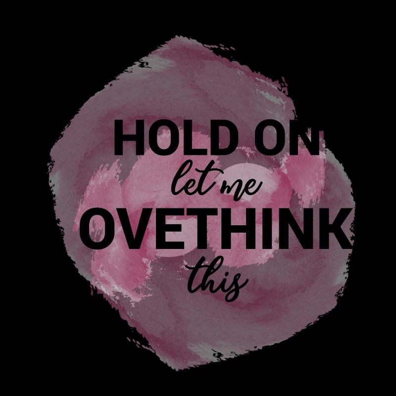Funny Quotes Sublimation