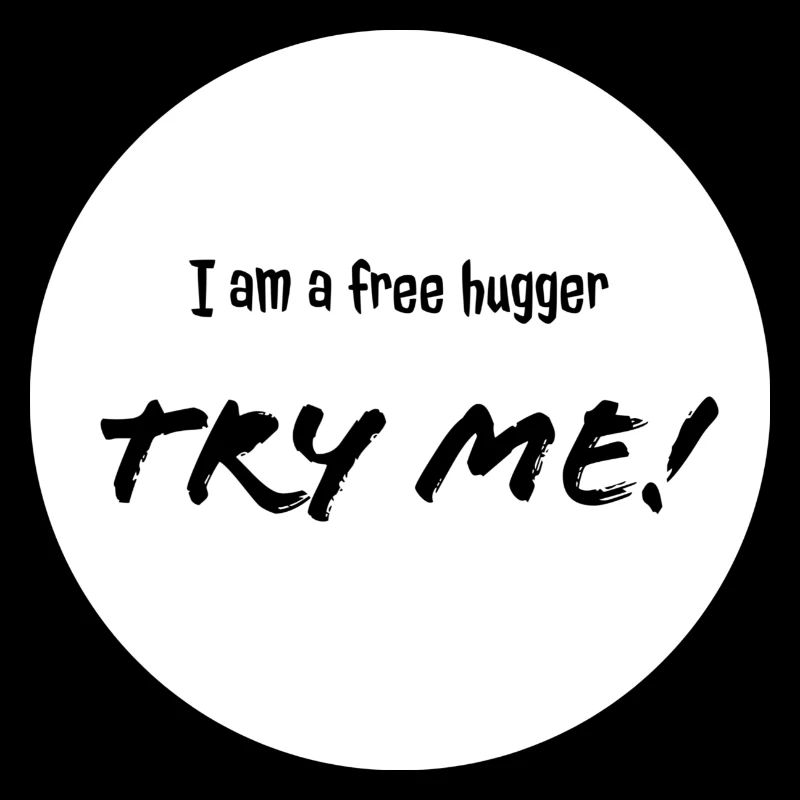 Hugger gratuit