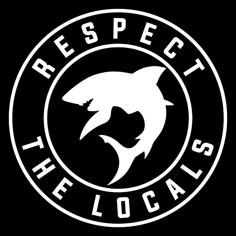 surfing skating design 34 01