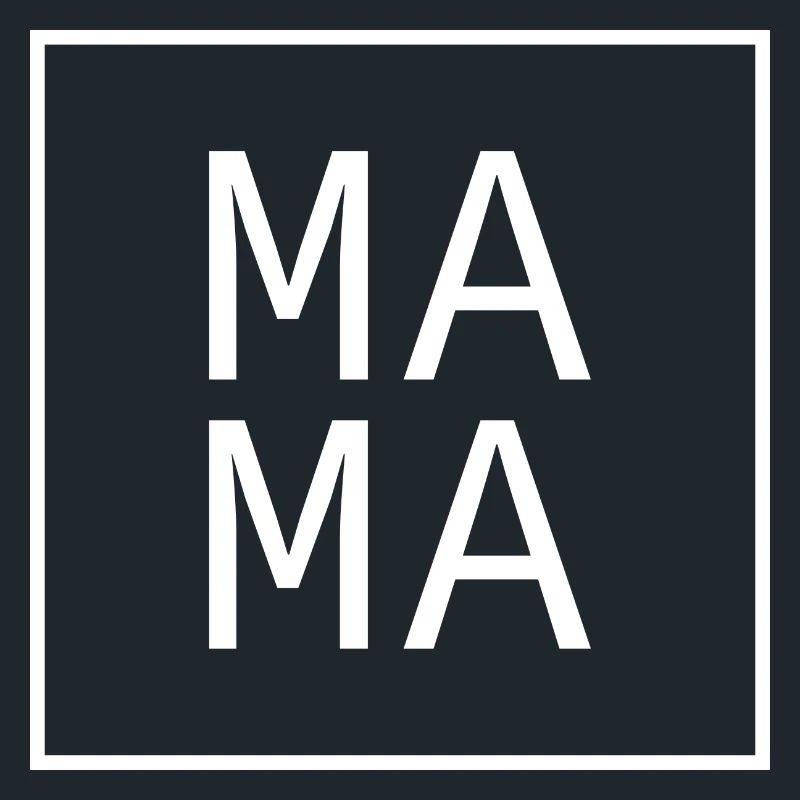 Mutter Spruch Geschenk Mama Muttertag