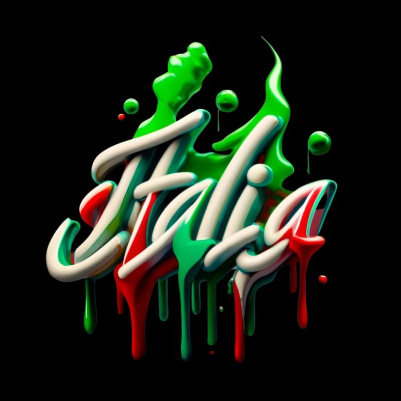 Style italien