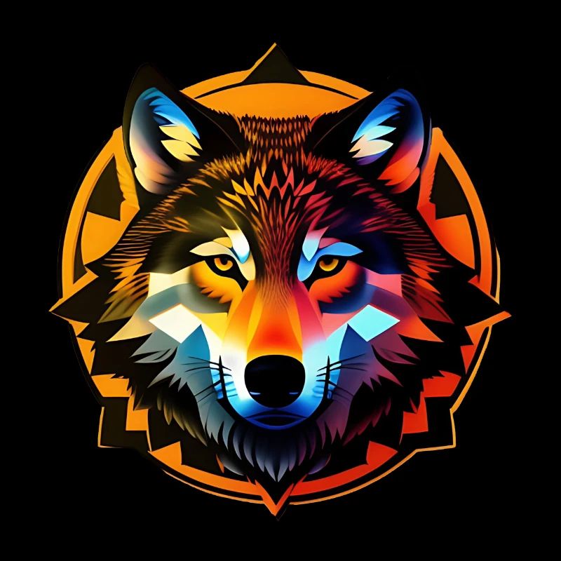 Loup
