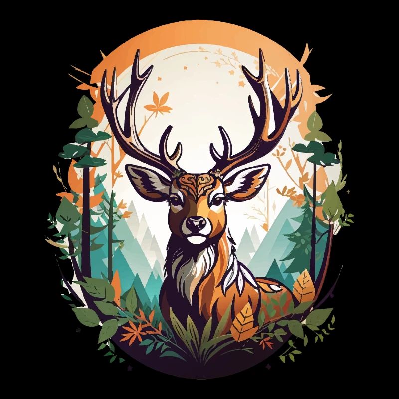 Cerf