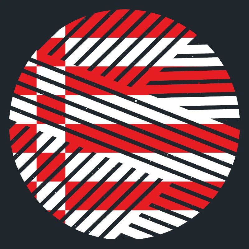 Drapeau de Brême Drapeau de Brême