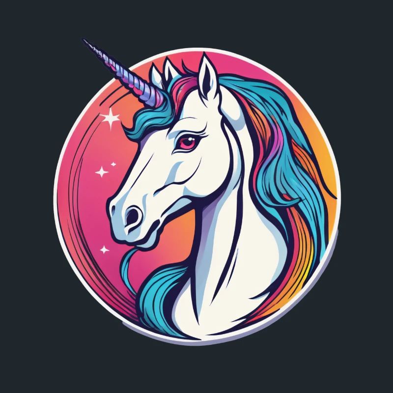 Unicorn