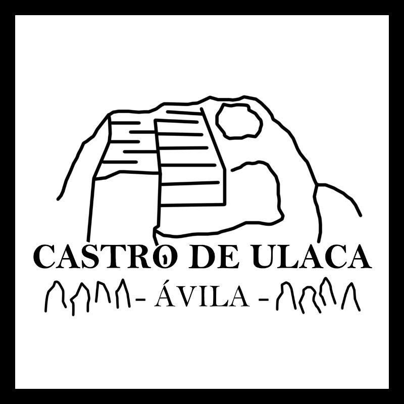 Castro von Ulaca