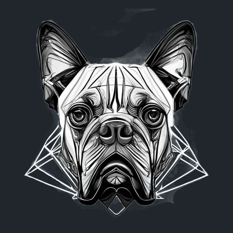 Mops