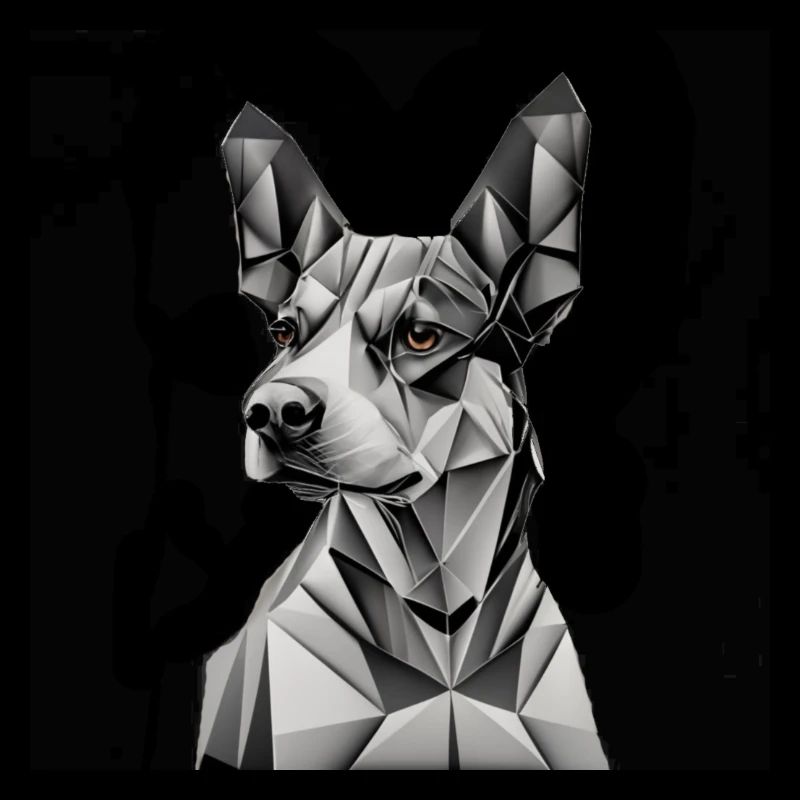 Geo_Hund_2