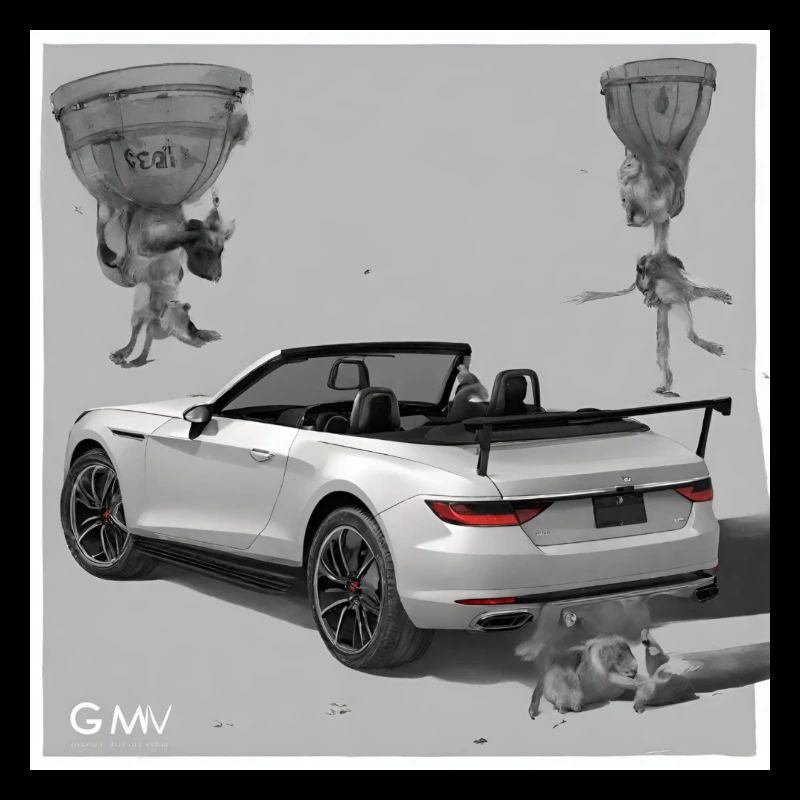 GMW Auto
