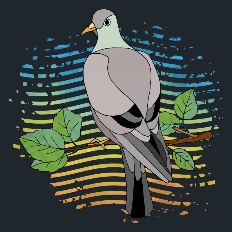 Vogel