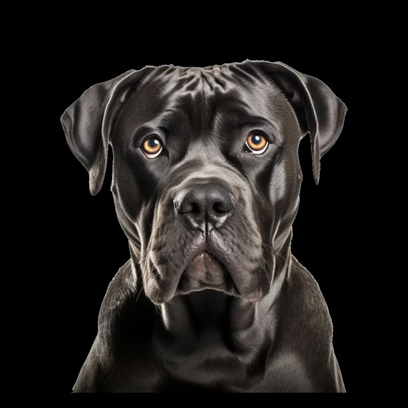 Cane Corso