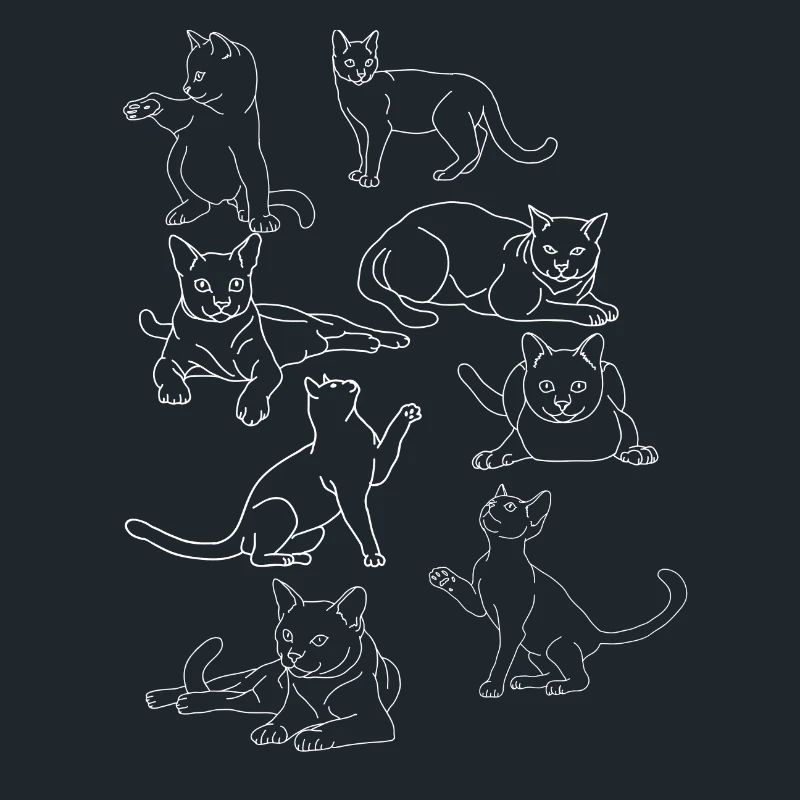 Chat-Gruppe