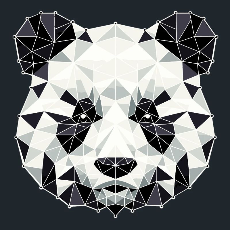 Panda // panda