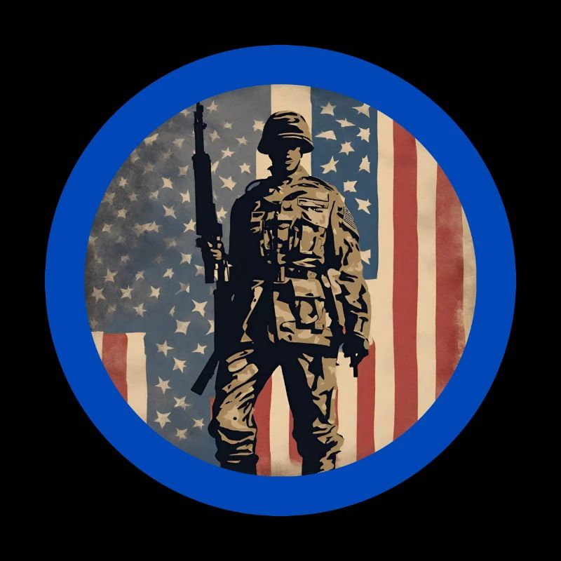 Veterans,Veteran,Armistice,US Army,Navy.
