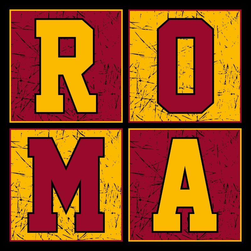 Roma