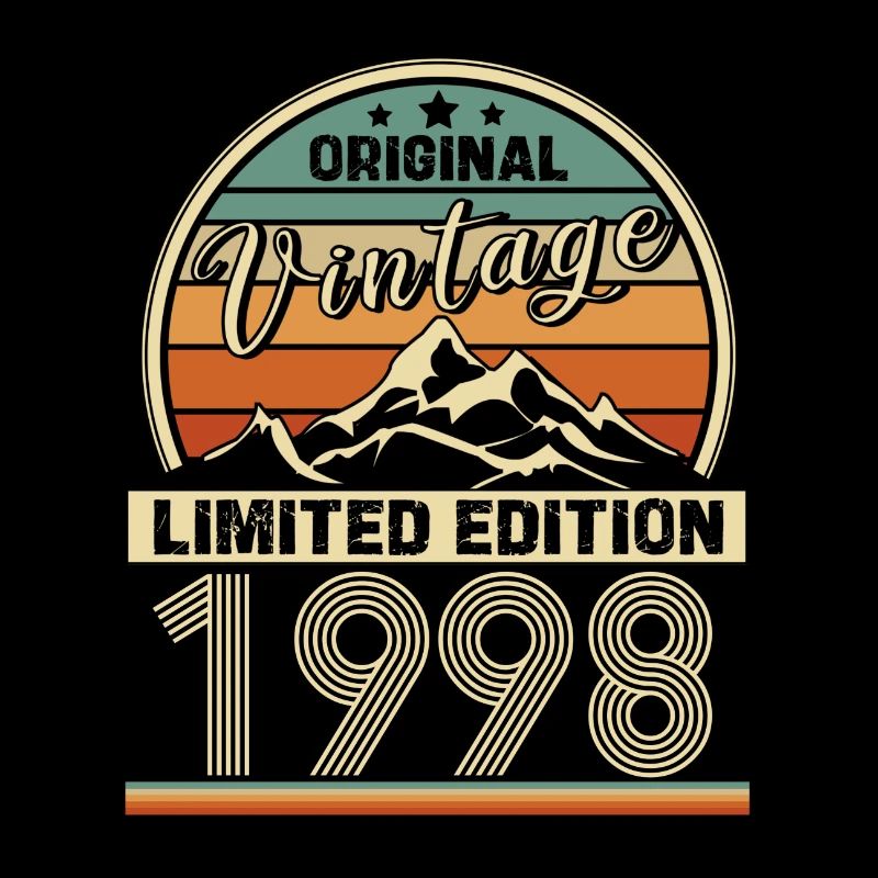 1998