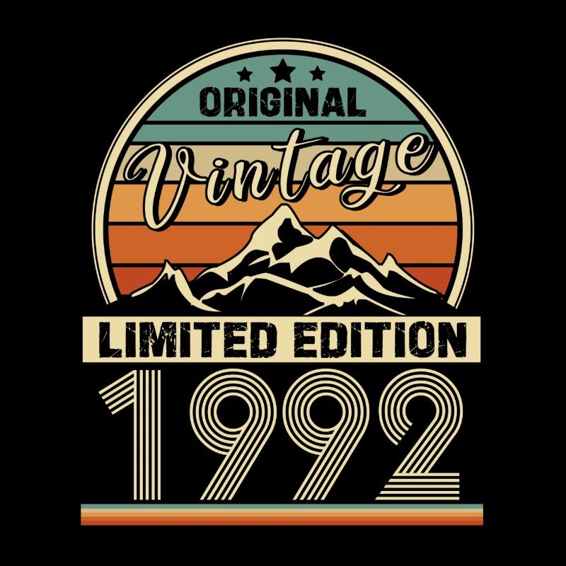 1992