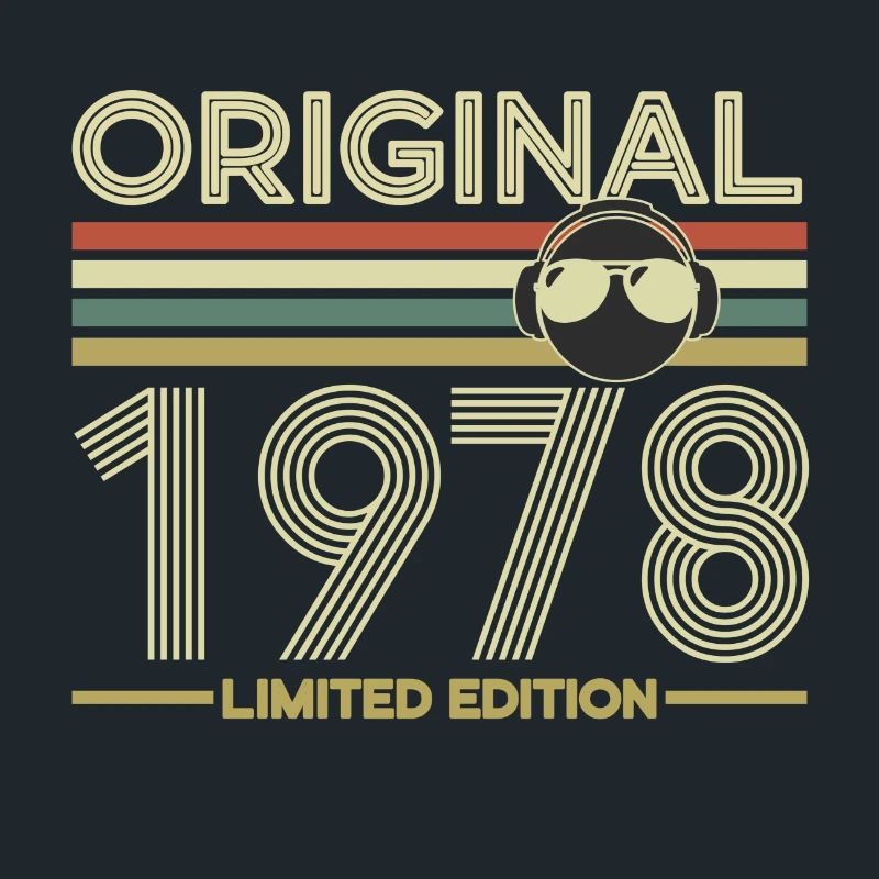 1978