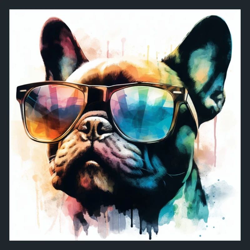Cool Bully