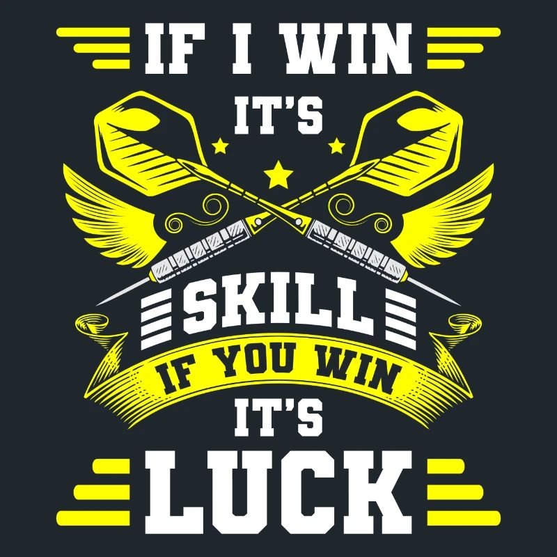 Jeu de fléchettes Dartscheibe Bullseye