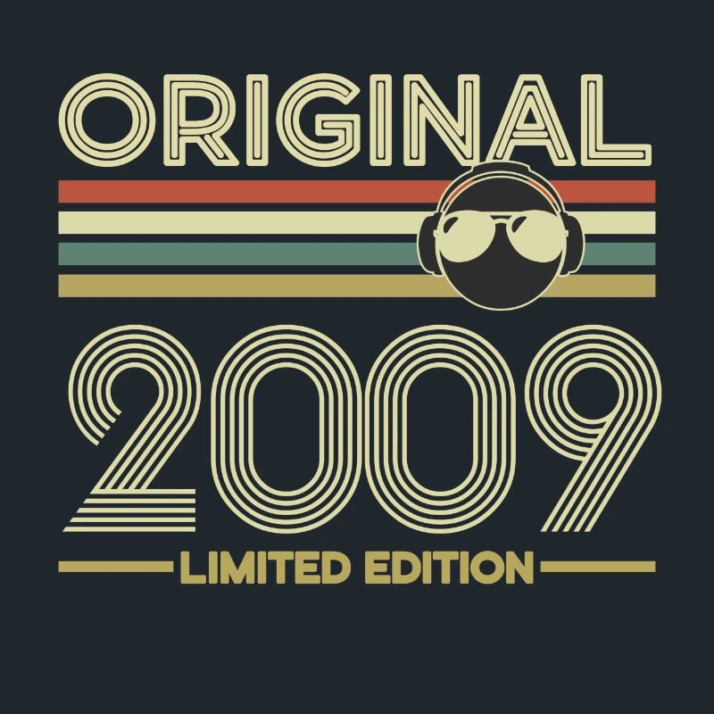 2009