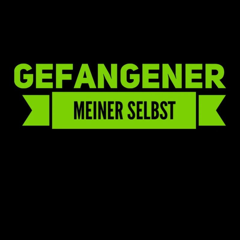 ich bin schüchtern