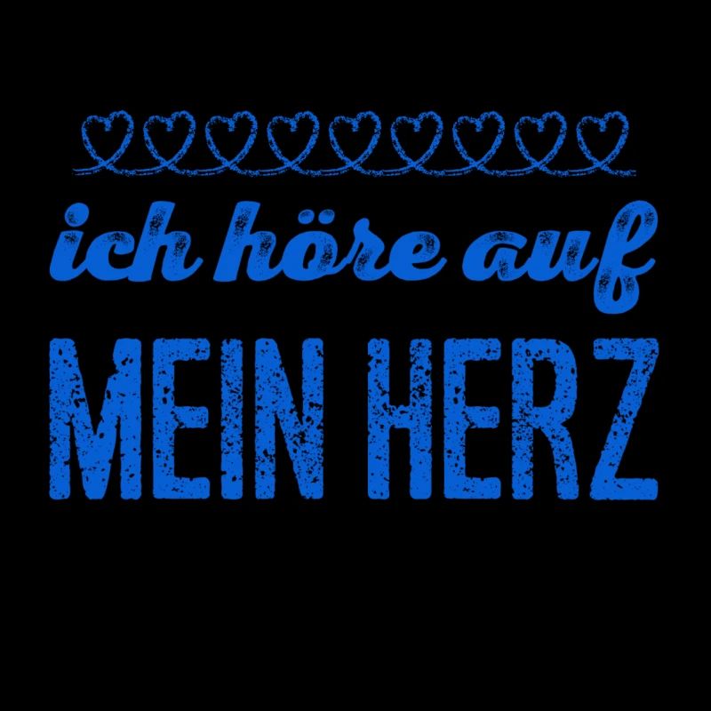 mein Herz kennt den Weg