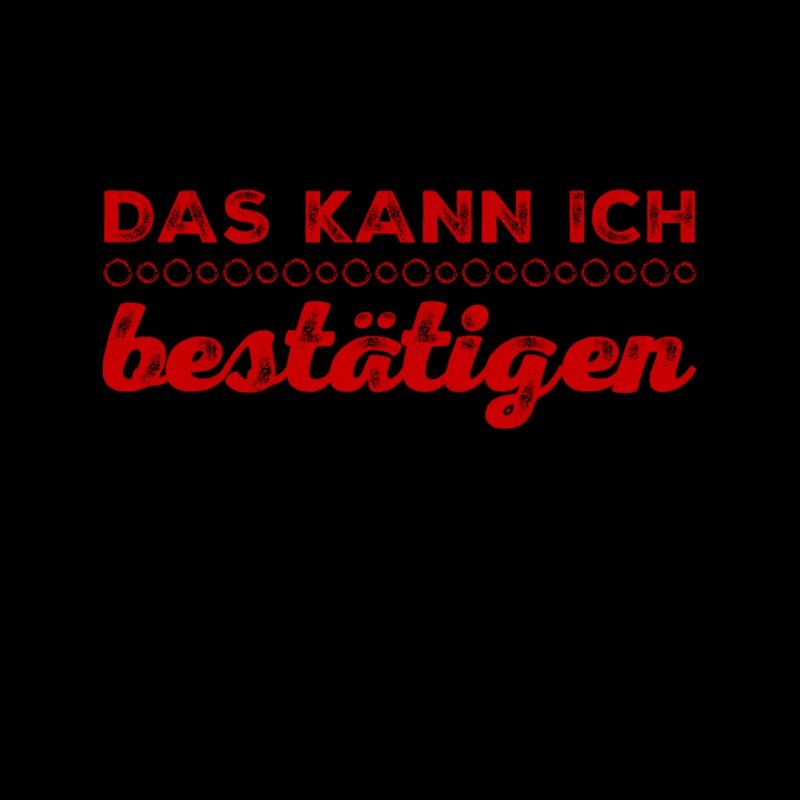 das sehe ich genauso