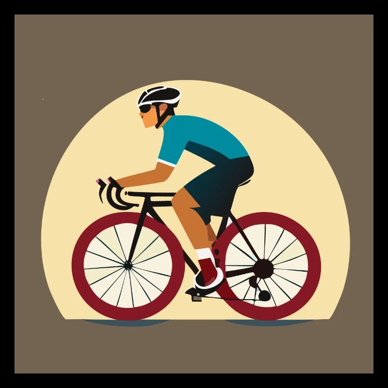 Fahrrad / Rennrad