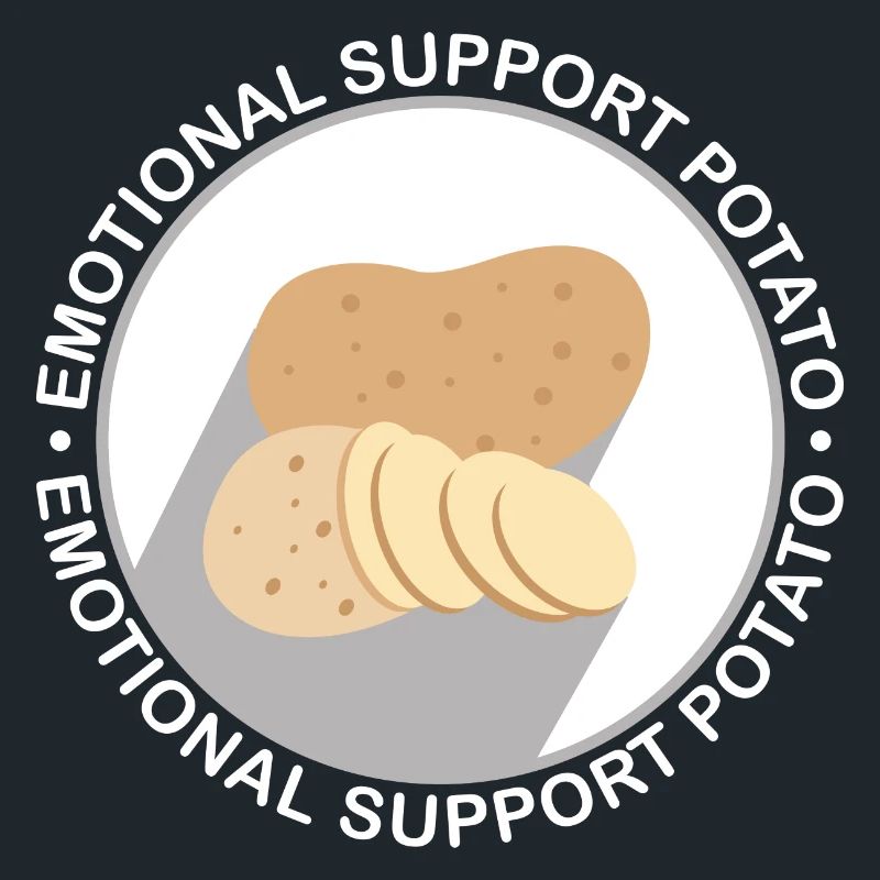 Emotional Support Supportive Extrovert Kindness