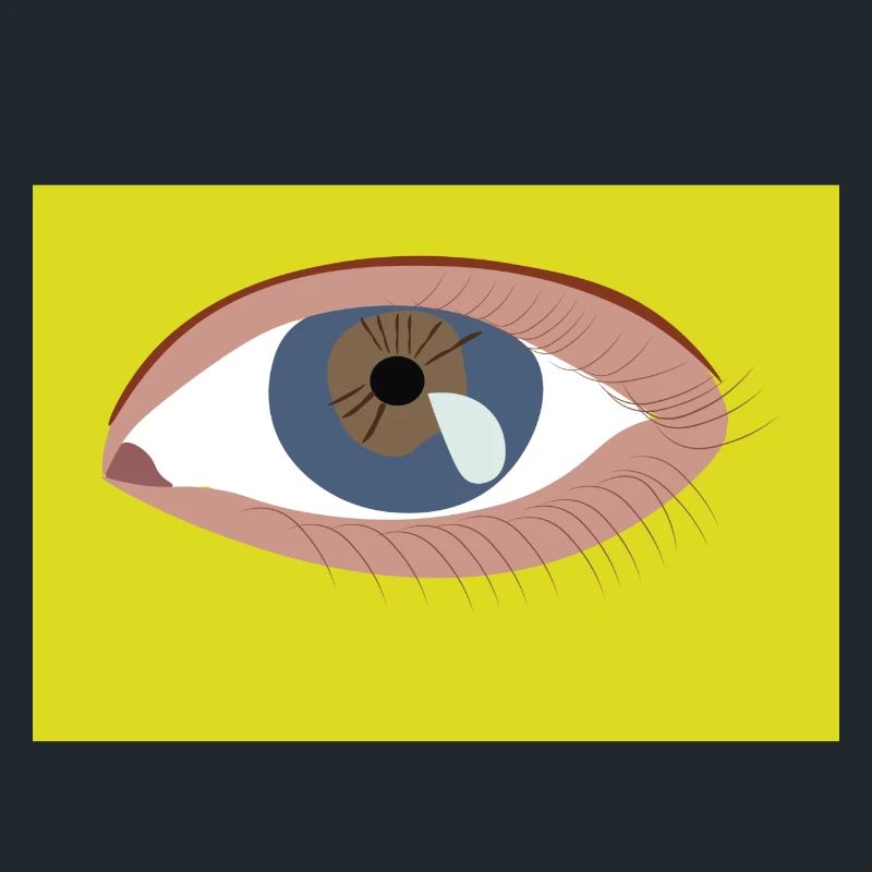 Eye